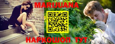 MDMA Premium VHQ Новодвинск