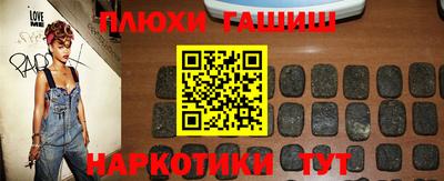 MDMA Premium VHQ Новодвинск